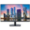 Monitor Nilox NXM24FHD12 IPS 24