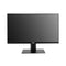 Monitor Nilox NXM22FHD11 21,5