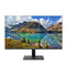 Monitor Nilox NXM27FHD21 27