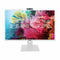 Monitor Nilox NXM24RWC01W Wit Full HD 23,8