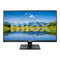 Monitor Nilox Monitor 27