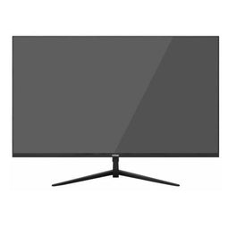 Monitor Nilox NXM32FHD02 Zwart 32" LED IPS