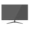 Monitor Nilox NXM32FHD02 Zwart 32