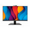Monitor PIP2700V 27