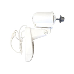 Motor EDM 33916 Ventilator Navulling