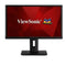 Monitor ViewSonic VG2440 Full HD LED 23,6