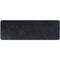 Muismat Phoenix SIZIGIA PREMIUM Donker grijs