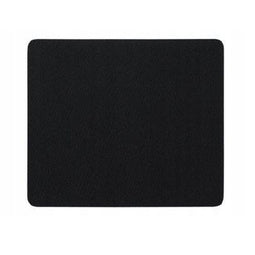 Muismat Ibox IMP002 Zwart