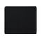 Muismat Ibox IMP002 Zwart