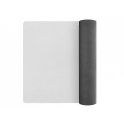 Muismat Natec NPP-0937