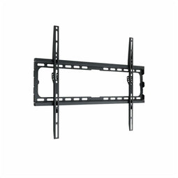 Muurbeugel TooQ LP1080F-B 37" 80"