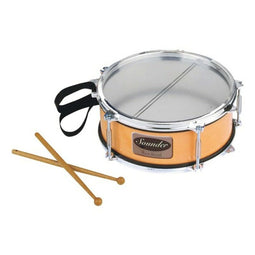 Muziekspeelgoed Reig 733 Plastic (9 x 19 cm)