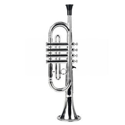 Muziekspeelgoed Reig REIG283 42 cm