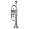Muziekspeelgoed Reig REIG283 42 cm