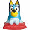 Nachtlampje Moose Toys