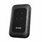 Router Tenda 4G180 Zwart