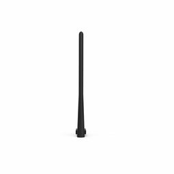 Router Tenda U6 Wi-Fi 2,4 GHz Zwart