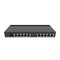 Router Mikrotik Board 4011igs+ Zwart