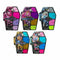 Pop Monster High HNF77 1 Stuks