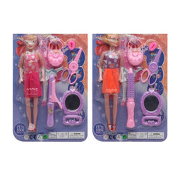 Pop Series Funny
