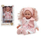 Pop Sweet Angel 43 x 27 cm