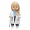 Pop Rauber Emma Veterinary 37 cm