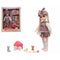 Pop Our girl Pets