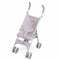 Poppenwagen Decuevas Niza 35 x 45 x 75 cm