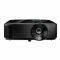 Projector Optoma X381 3900 lm