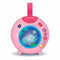 Projector Vtech Baby LUMI VEILLEUSE NUIT ENCHANTEE Roze