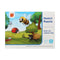 Puzzel 24 Onderdelen