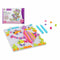 Puzzel DIY Underea 6 in 1 117974 (420 pcs)
