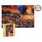 Puzzel Hot Air Balloon 2000 pcs