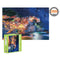 Puzzel Landscape 2000 pcs
