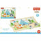 Puzzel Fisher Price