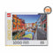Puzzel Venice House 1000 pcs