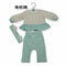 Pyjama Berjuan 5024-22 Poppen