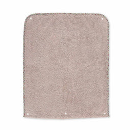 Puzzelmat Sterntaler Roze (Refurbished A+)