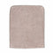 Puzzelmat Sterntaler Roze (Refurbished A+)