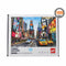 Puzzel Times Square 1000 Onderdelen
