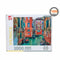 Puzzel Venice 25 x 20 cm
