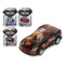Raceauto Metaal 22 x 17 cm
