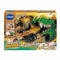 Racebaan Vtech Car Board Racer