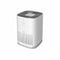 Reinigingstoestel Cecotec TotalPure 1000 Handy 25 W