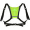 Reflecterende Vest