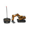 Radiobestuurbare graafmachine Xcavztor 1:24