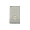 Regelaar voor de ventilator EDM REF. 33981/33982/33805