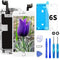 Reparatie Set iPhone 6S (Refurbished A)