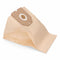 Reservezak voor Stofzuiger Sil.ex Philips 16,8 x 27,6 cm (5 Stuks)