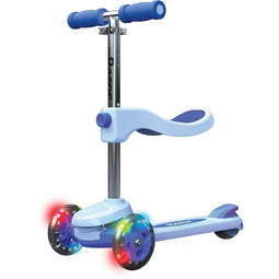 Step Razor 20073648